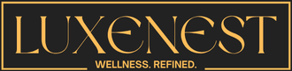 Luxenestlab